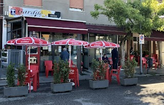 Gardilè Cafè