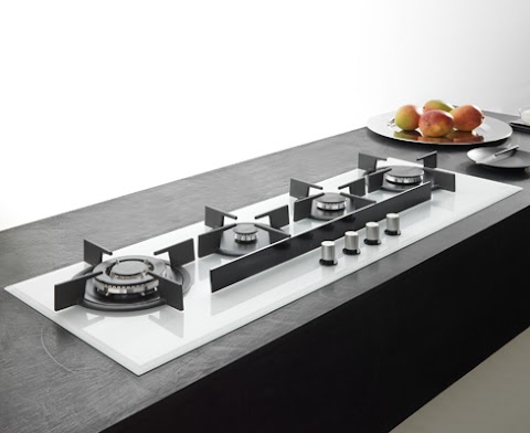 Design Store Cucine