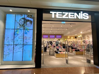 Tezenis