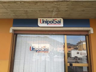 Unipolsai Gavardo-Frassica Massimiliano