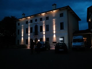 Albergo Giulietta E Romeo