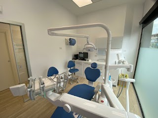 Confident Studi Dentistici