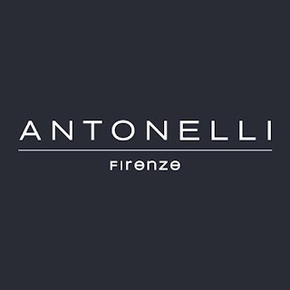 Antonelli Firenze & Tortona 21 Showroom