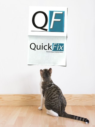 Quick Fix S.r.l.