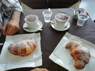 Caffè degli Artisti