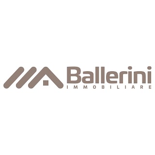 Ballerini Immobiliare di Ballerini Luca