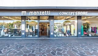 Manzetti Concept Store