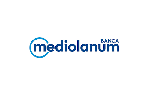 Banca Mediolanum - Ufficio Consulenti Finanziari