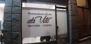 Pizzeria Da Vito