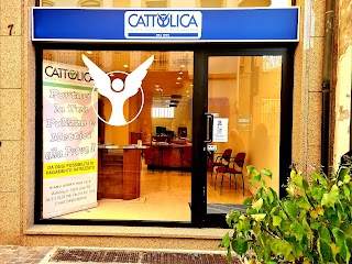 Cattolica Assicurazioni Ciriè