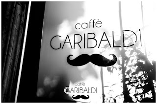 Caffè Garibaldi