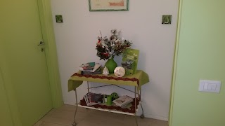 B&B Linea Verde