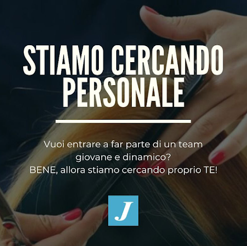 Stili E Tendenze parrucchieri & beauty