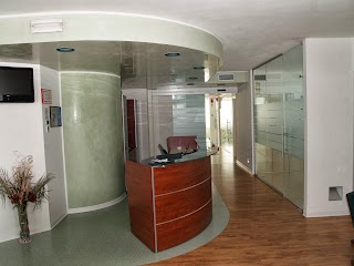 Studio Dentistico Lazzarini dott. Vulzio