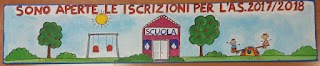 PATAPUFFETE scuola materna paritaria