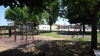 Scuola dell'Infanzia Santa Teresa del Bambin Gesù, Primavera e Doposcuola