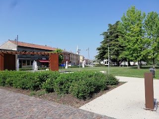 Bar Caffé Centrale