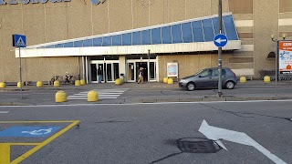 Centro Commerciale Malpensa UNO