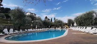 Villaggio Albergo Casa e Lago