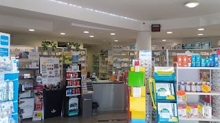 Farmacia Comunale di Anguillara Sabazia