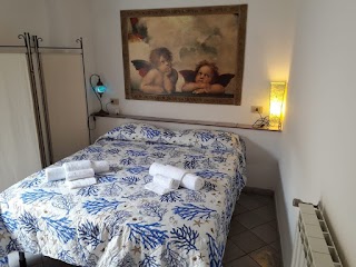 Casa Vacanze Maristella