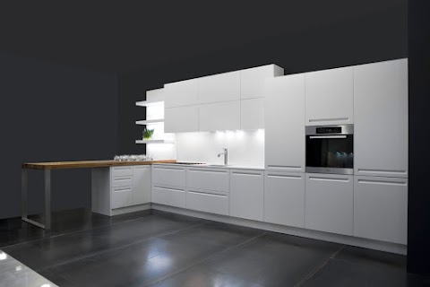 Askcucine