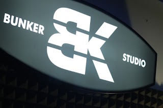 BUNKER STUDIO MILANO