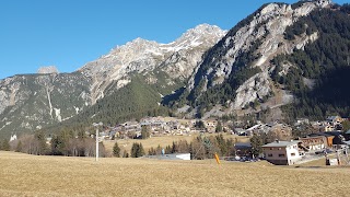 Alpes Roc