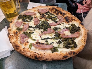 Pizzeria Pellone