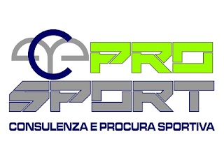 Pro Sport Agency