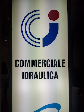 Commerciale Idraulica