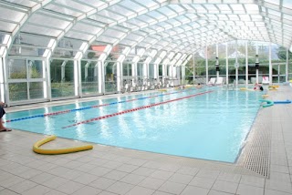 Piscina Étoile Du Nord