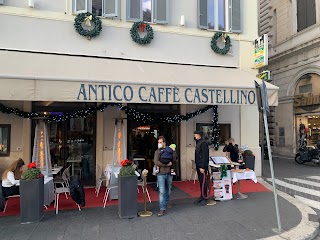Antico Caffè Castellino