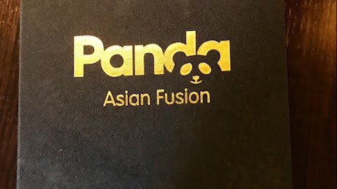 Ristorante Panda