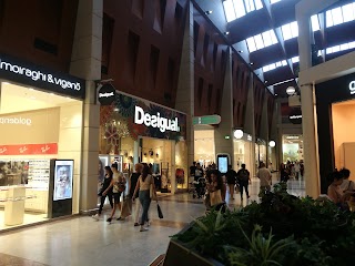 Desigual