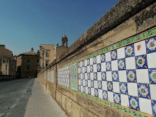 Caltagirone