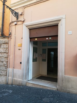 Studio medico Battista