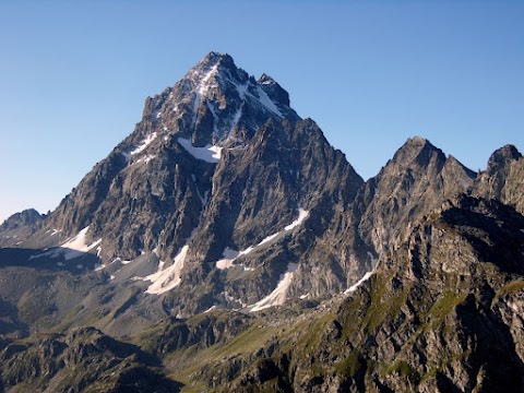 Monviso Piemonte