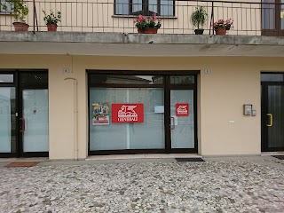 Generali Assicurazioni