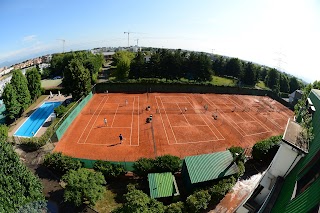 Monviso Sporting Club