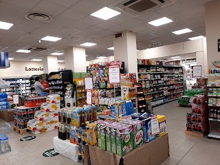 Supermercato Coop
