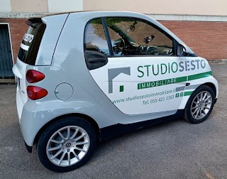 Studio Sesto Immobiliare