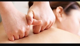 Massaggi cinesi, Centro massaggio cinese, massaggi shiathu massaggi thailandesi
