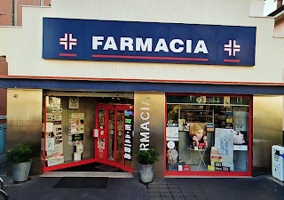 Farmacia Ranieri