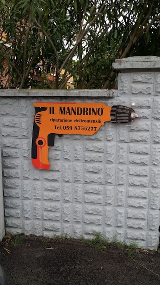 Il Mandrino Srl