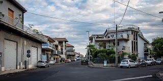 Beb I Delfini Di Casa Paola