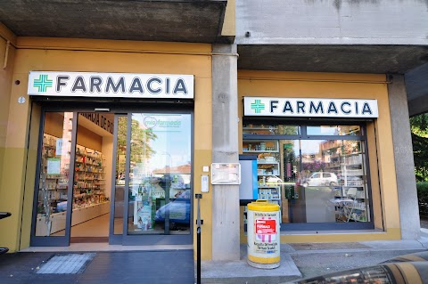 Farmacia De Pisis