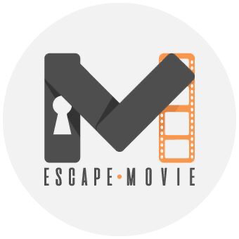 Escape Room | Escape Movie