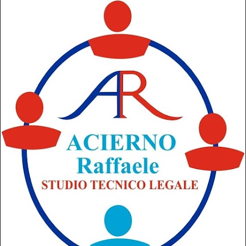 STUDIO LEGALE DI INFORTUNISTICA STRADALE ACIERNO RAFFAELE