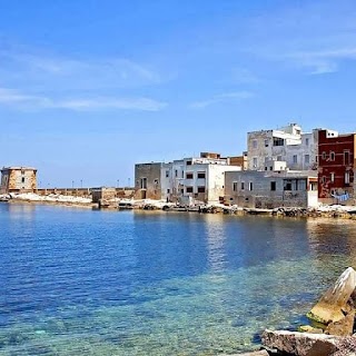 Giurlanda tour ,transfer trapani n.c.c x trasferimenti esclusivi da porti e aereoporti.Giurlandatour@gmail.com cell 3385908196